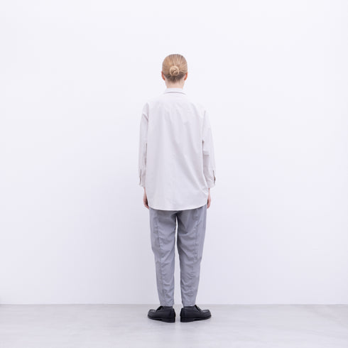 LE_NC0307PF | NSXPPT